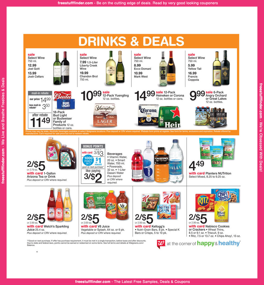 walgreens-ad-preview-6-12-3