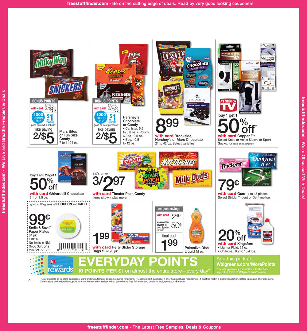 walgreens-ad-preview-6-12-4