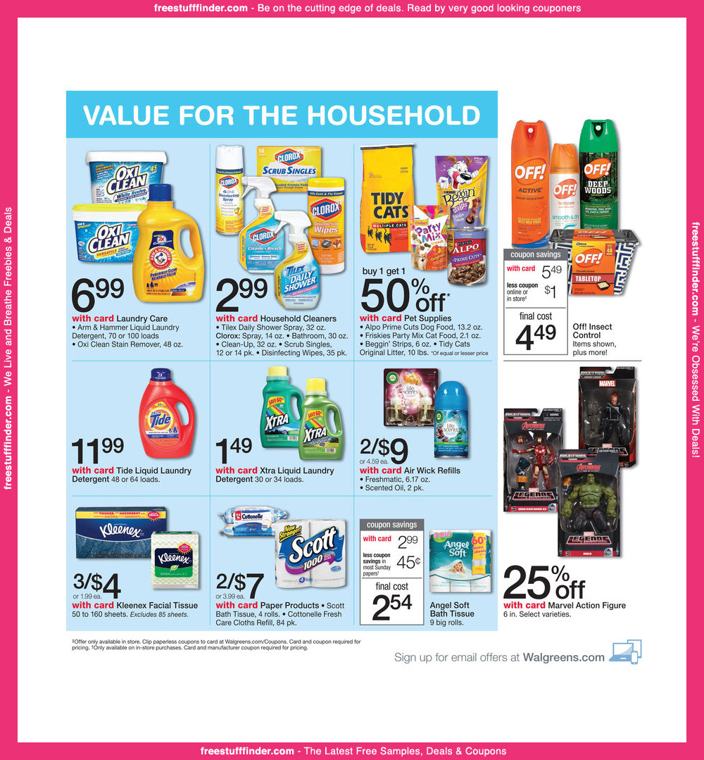 walgreens-ad-preview-6-12-5