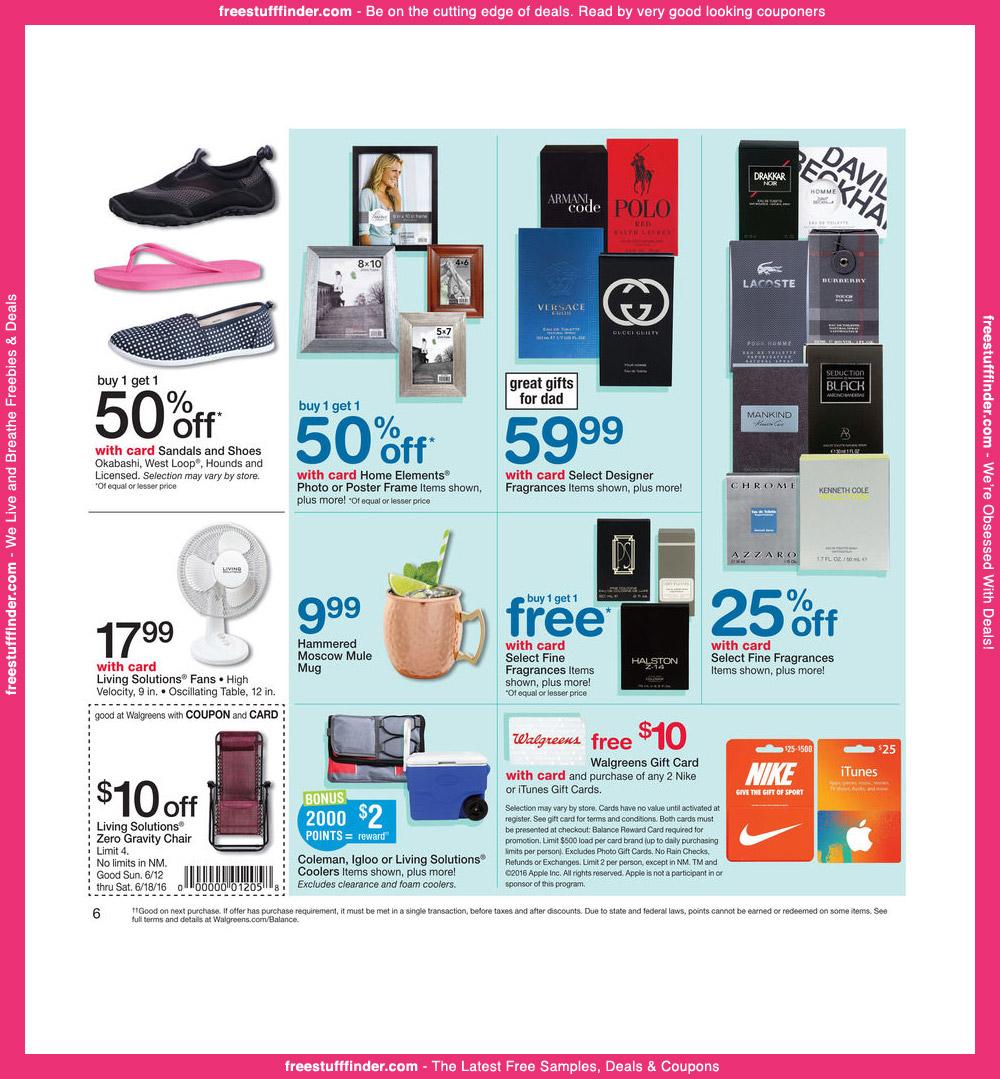 walgreens-ad-preview-6-12-6