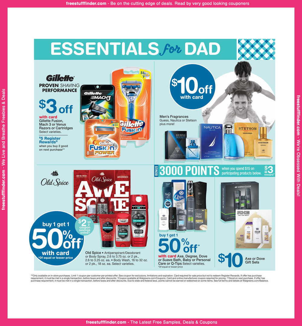 walgreens-ad-preview-6-12-7
