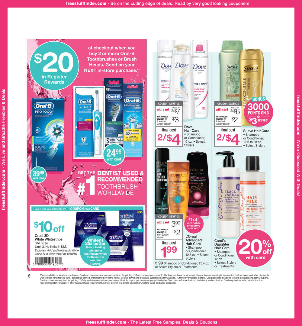 walgreens-ad-preview-6-12-8