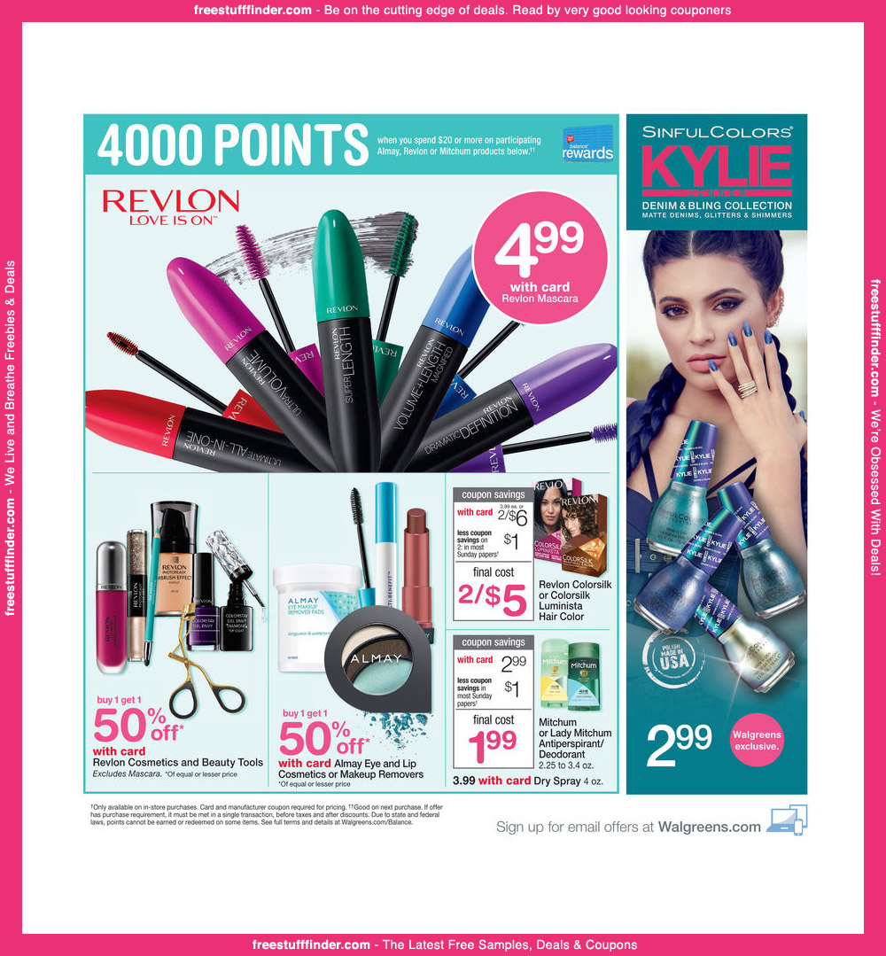 walgreens-ad-preview-6-12-9