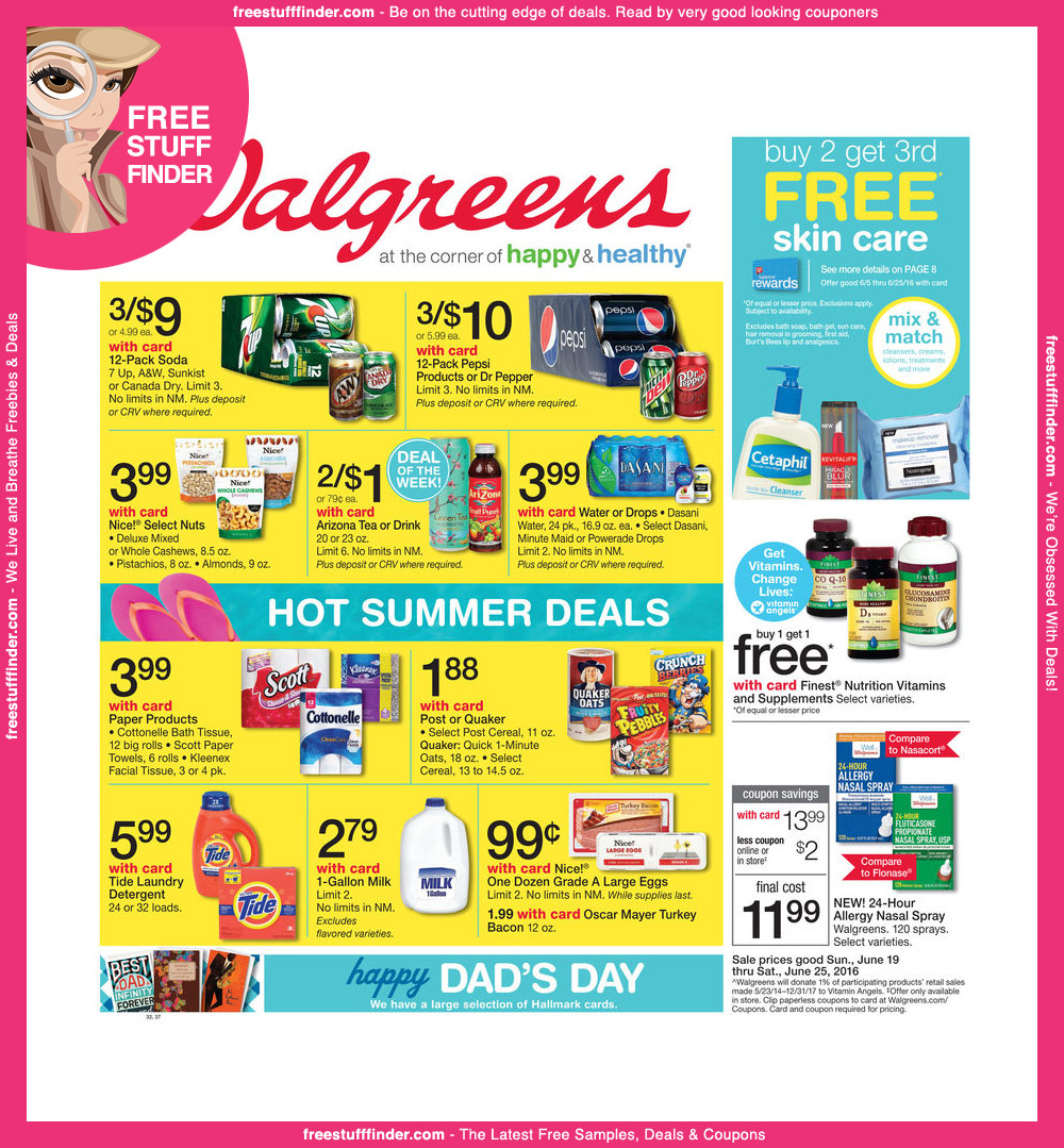 walgreens-ad-preview-6-19-1