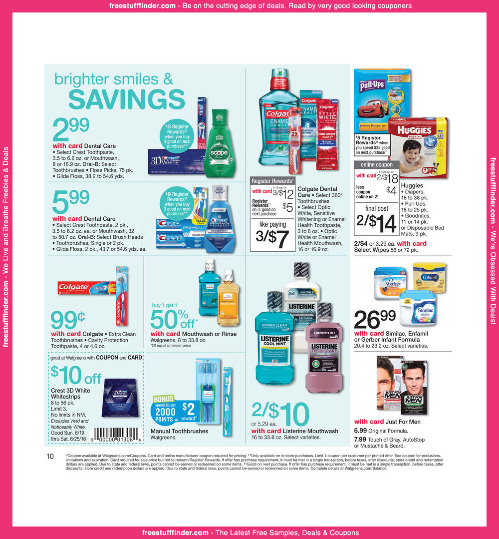 walgreens-ad-preview-6-19-10
