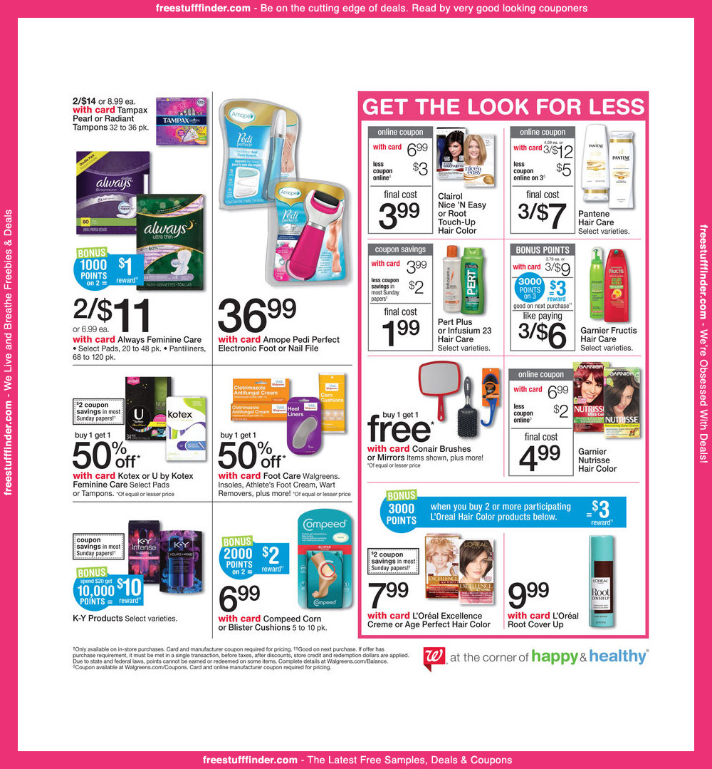 walgreens-ad-preview-6-19-11