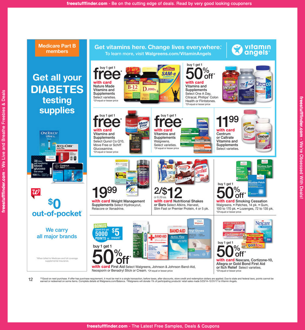walgreens-ad-preview-6-19-12