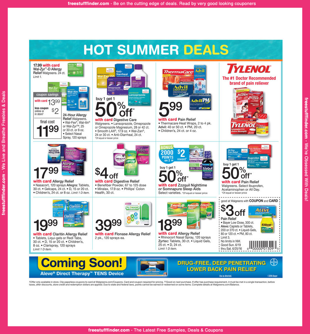 walgreens-ad-preview-6-19-13