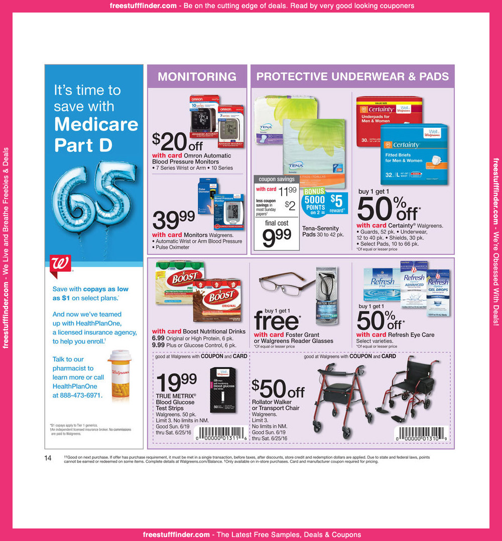 walgreens-ad-preview-6-19-14