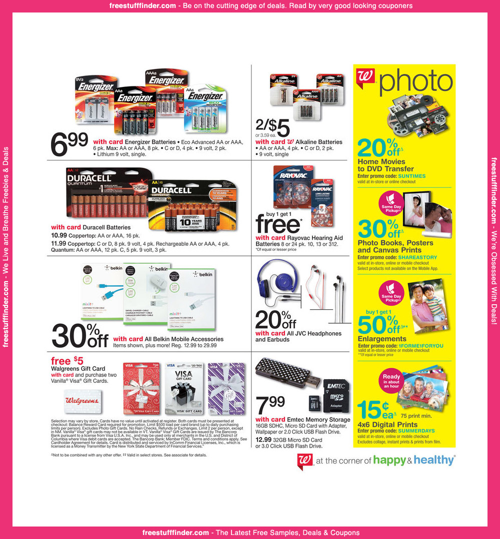 walgreens-ad-preview-6-19-15