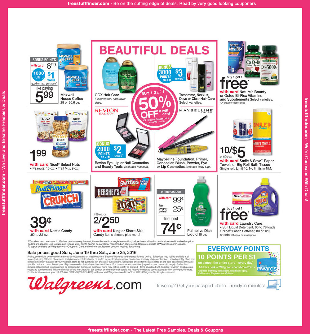 walgreens-ad-preview-6-19-16