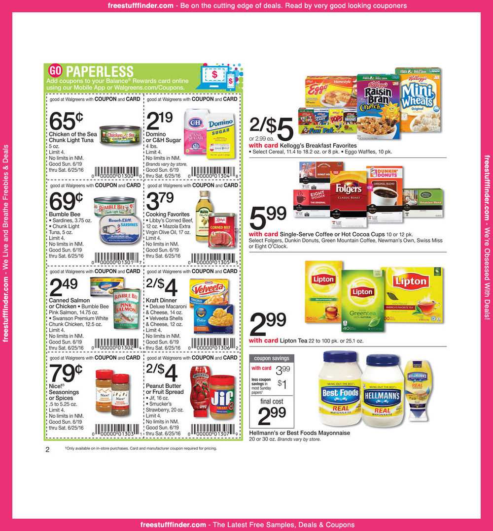 walgreens-ad-preview-6-19-2