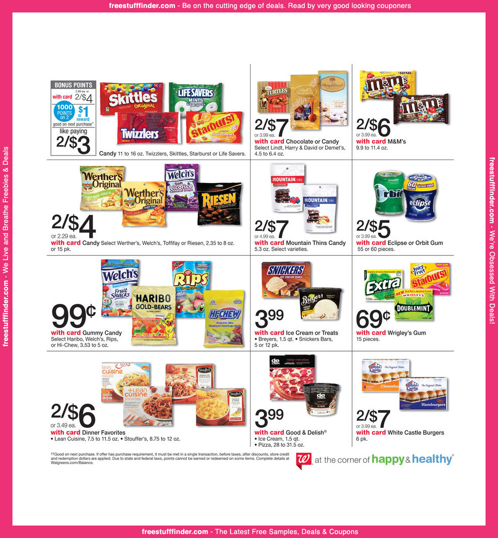 walgreens-ad-preview-6-19-3
