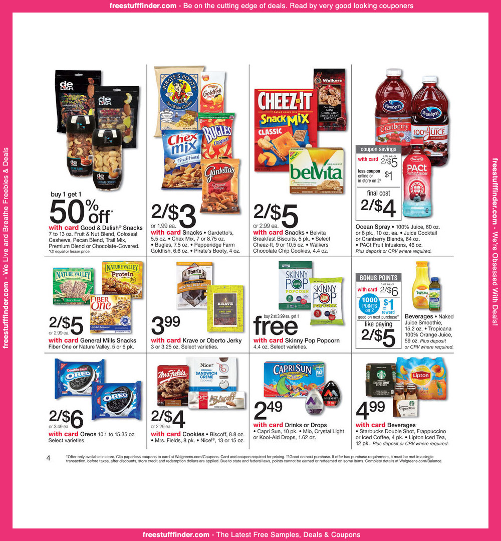 walgreens-ad-preview-6-19-4