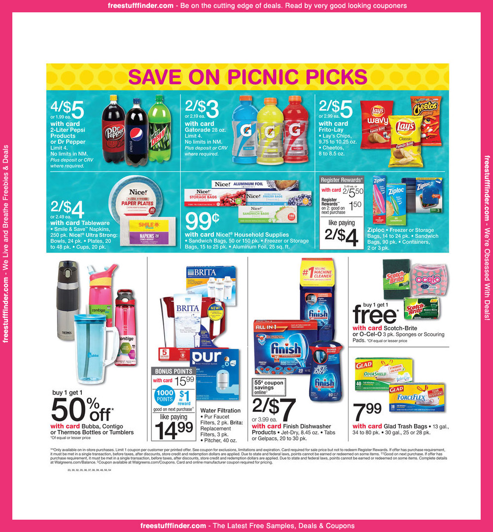 walgreens-ad-preview-6-19-5