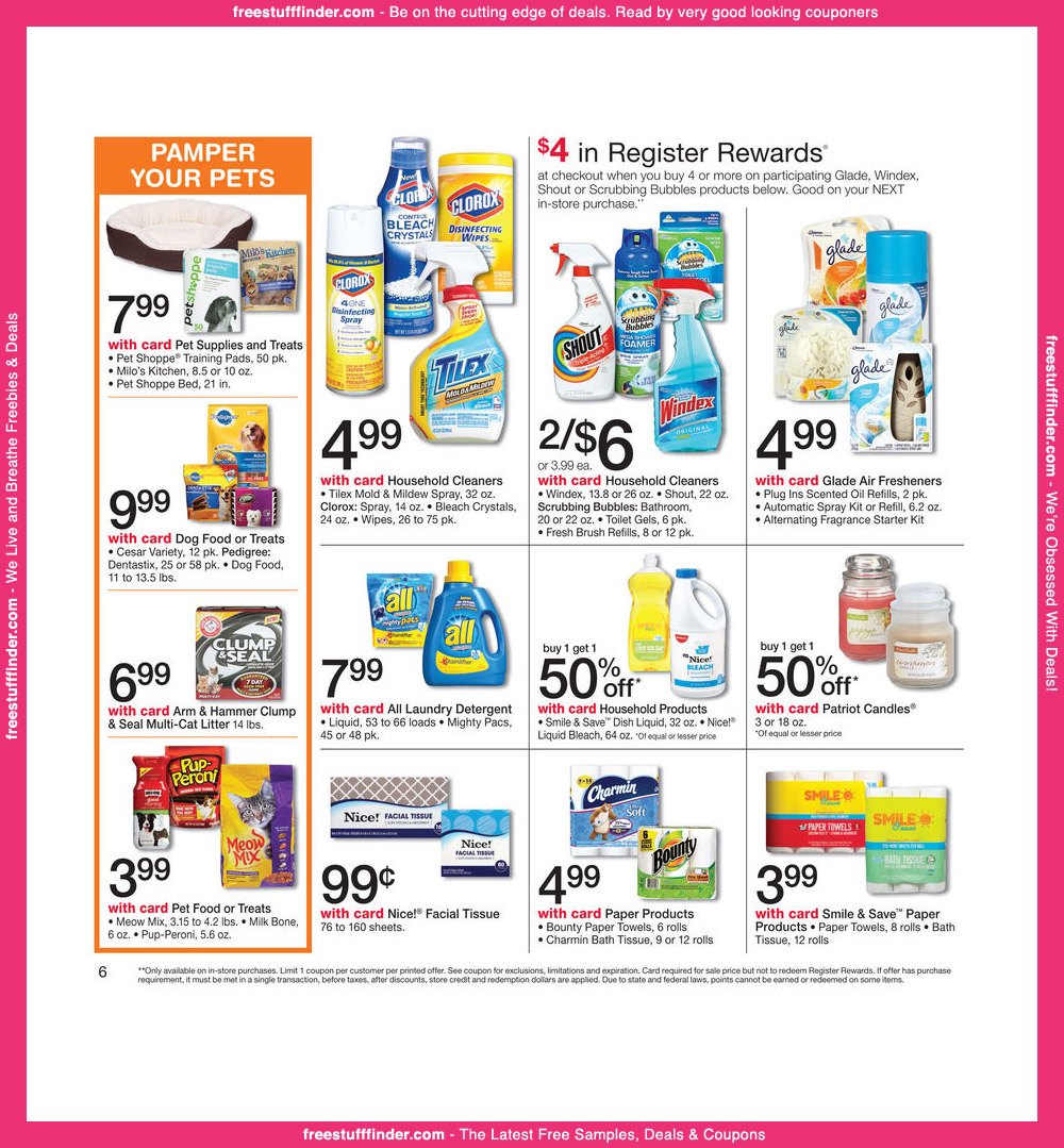 walgreens-ad-preview-6-19-6