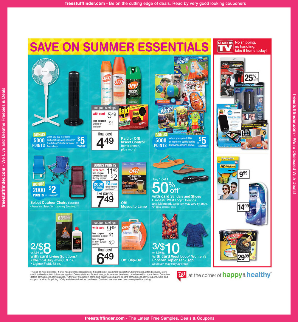 walgreens-ad-preview-6-19-7