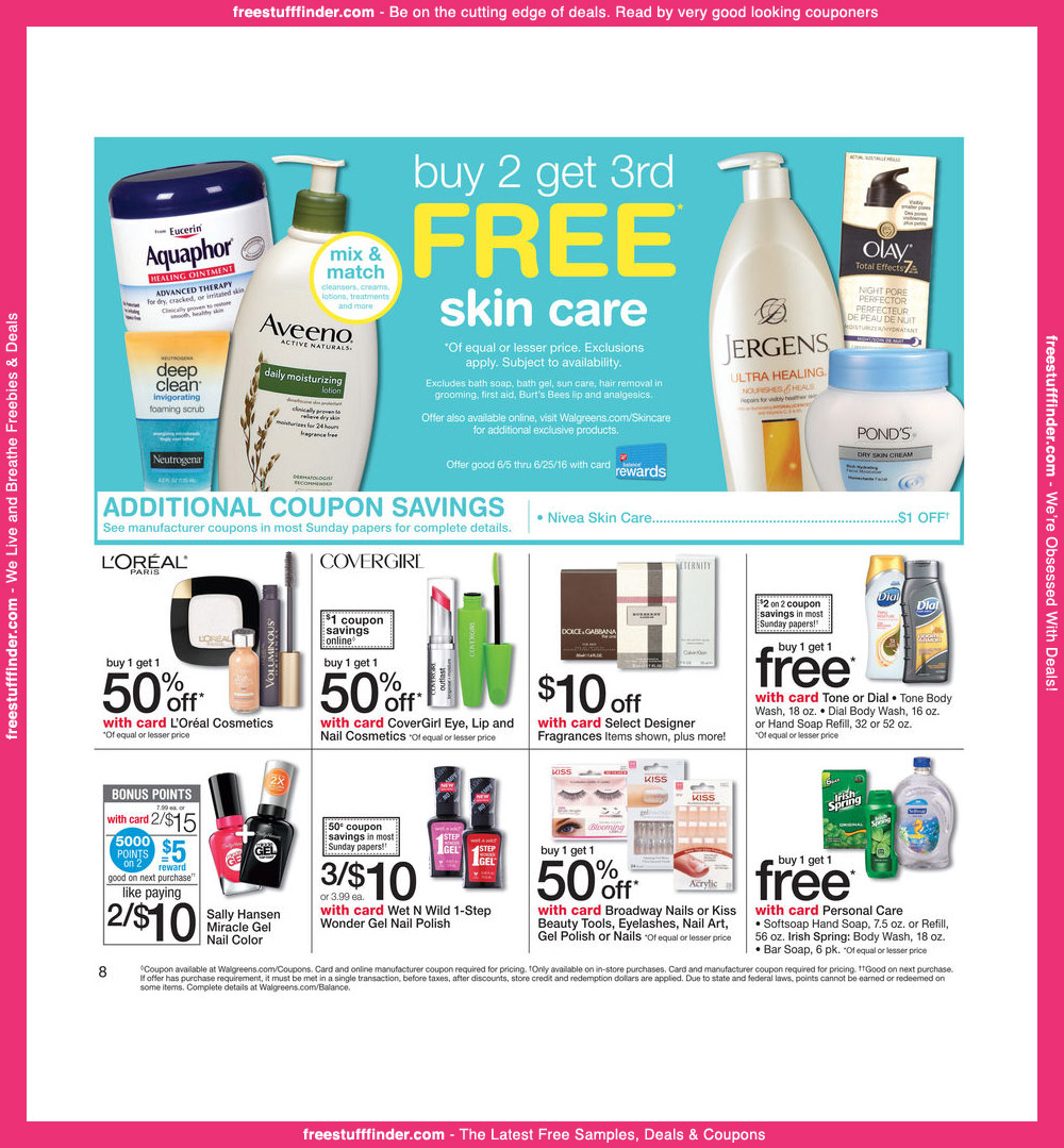 walgreens-ad-preview-6-19-8