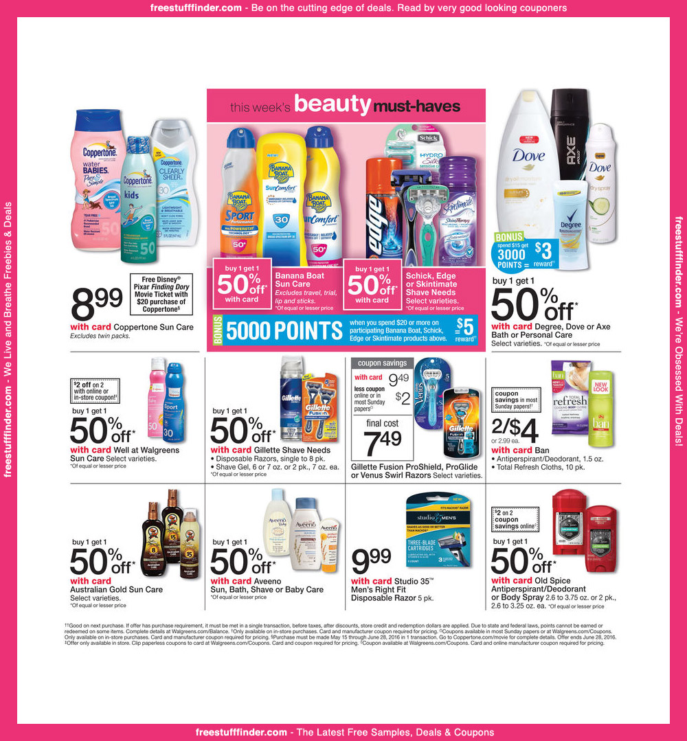 walgreens-ad-preview-6-19-9