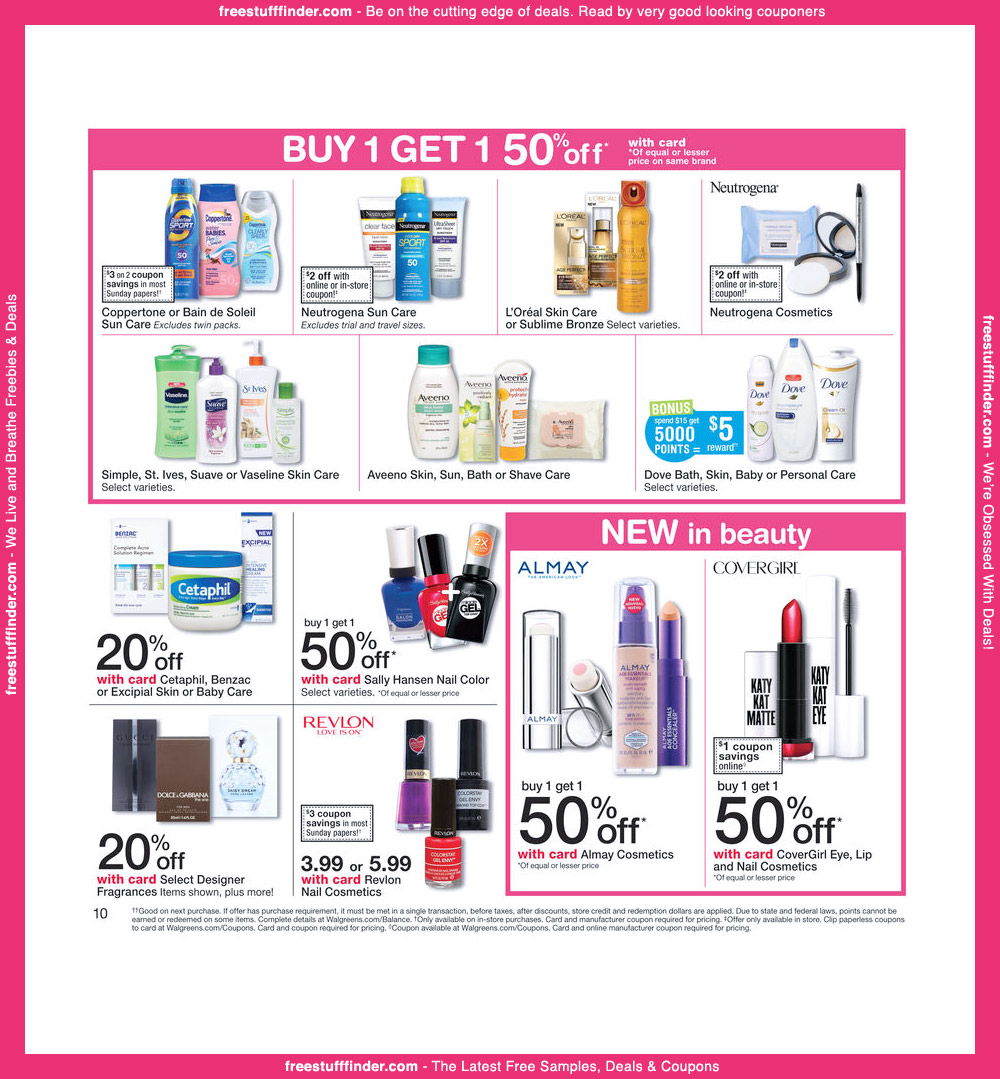 walgreens-ad-preview-6-26-10