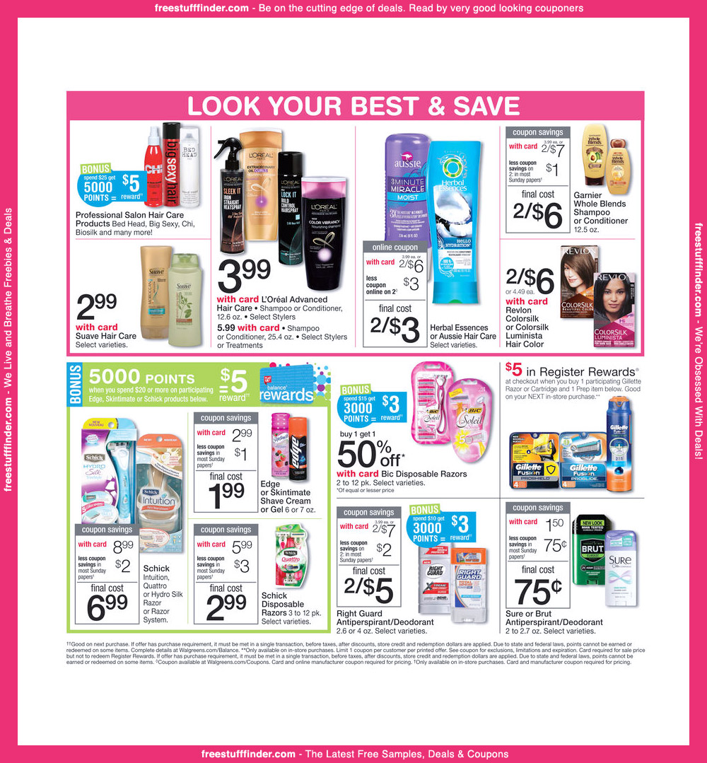 walgreens-ad-preview-6-26-11
