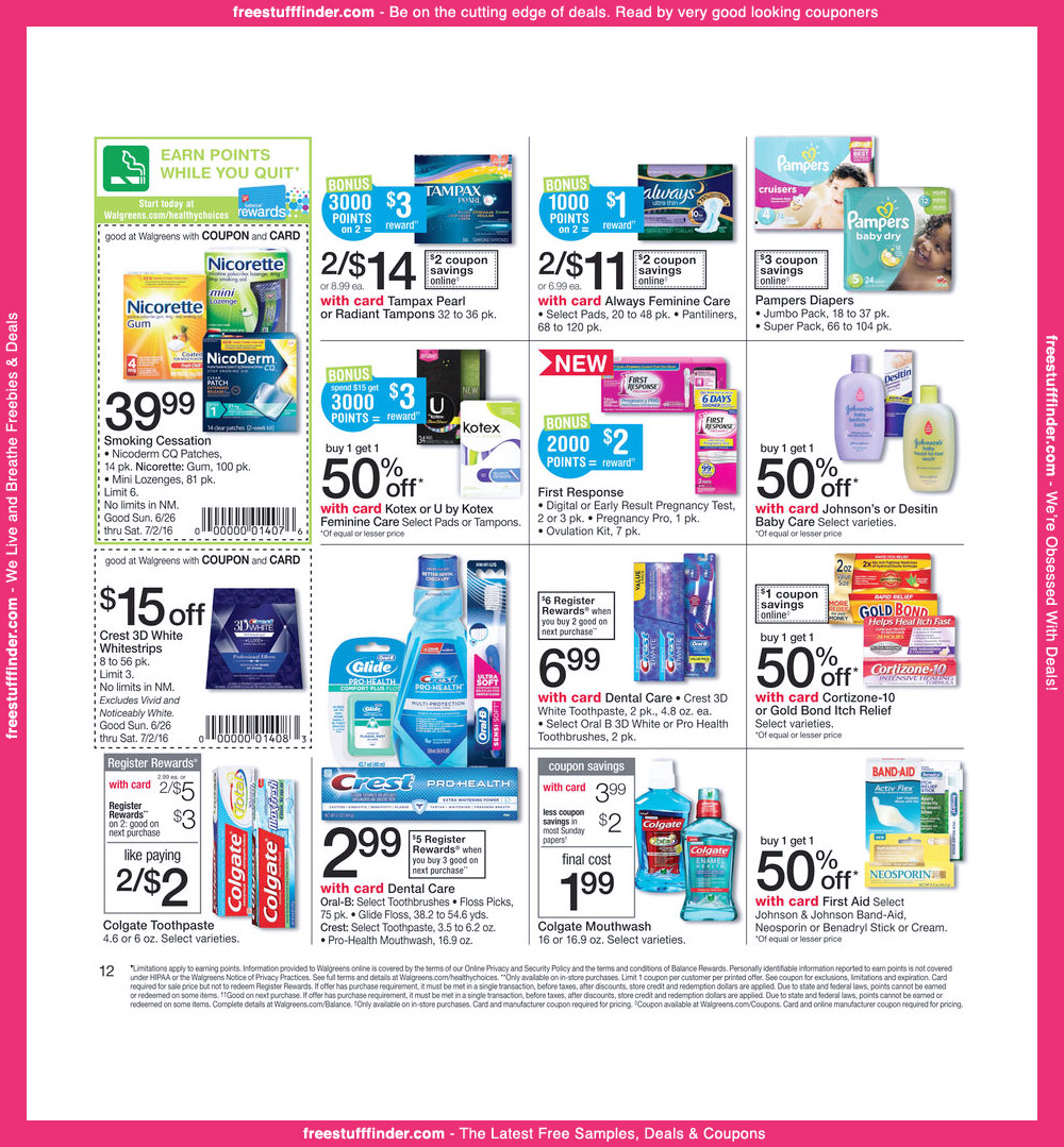 walgreens-ad-preview-6-26-12
