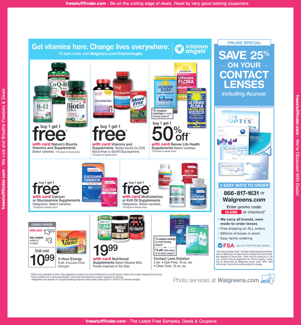 walgreens-ad-preview-6-26-13