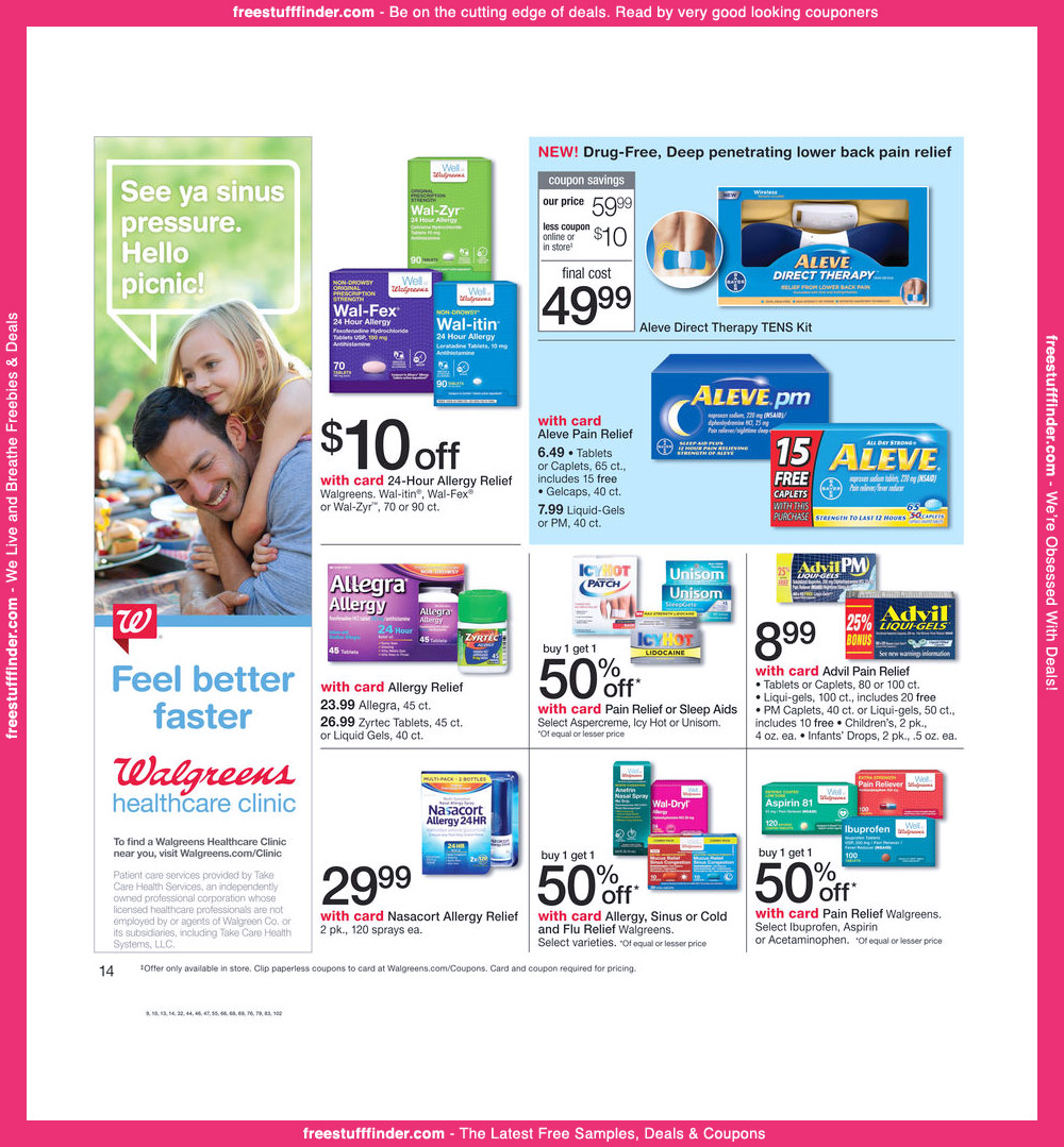 walgreens-ad-preview-6-26-14