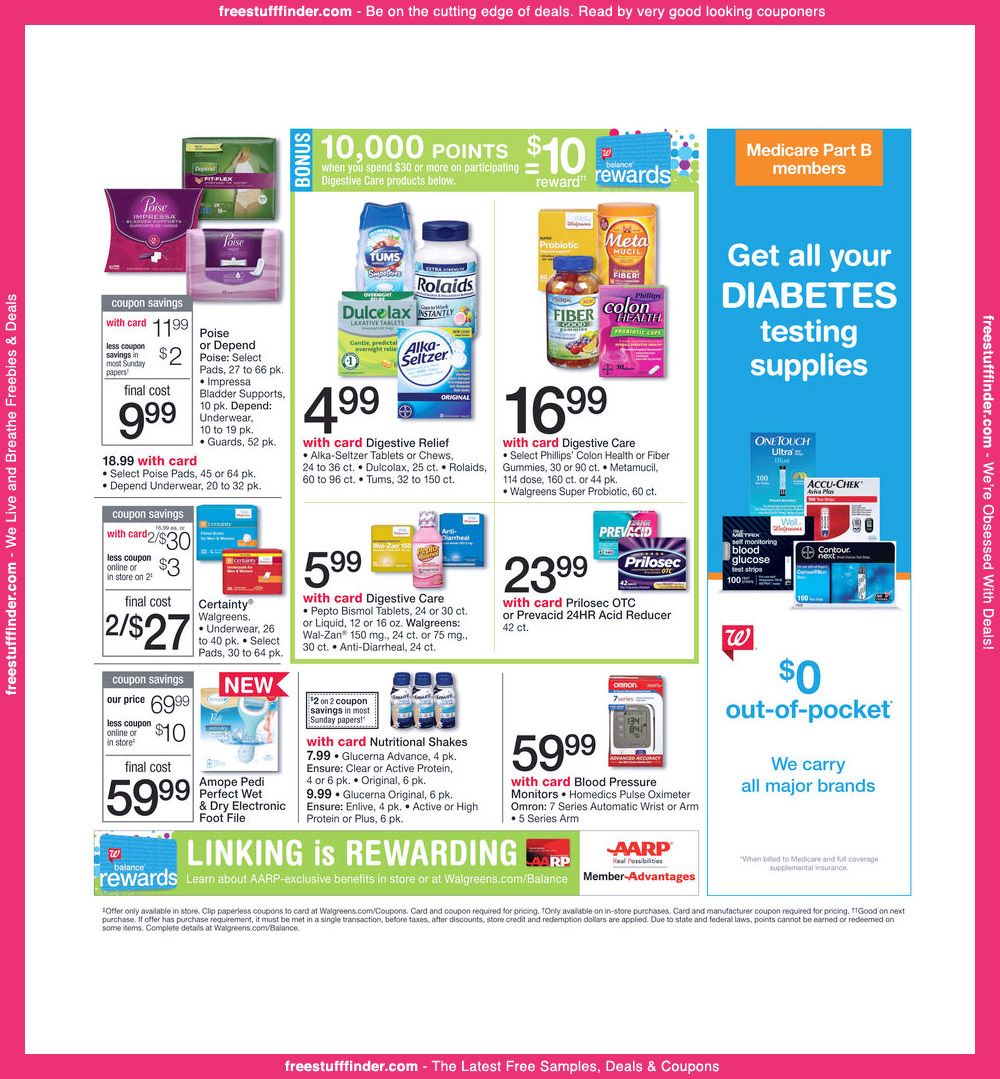 walgreens-ad-preview-6-26-15