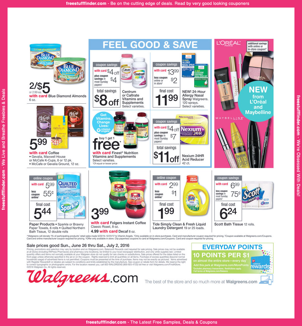 walgreens-ad-preview-6-26-16
