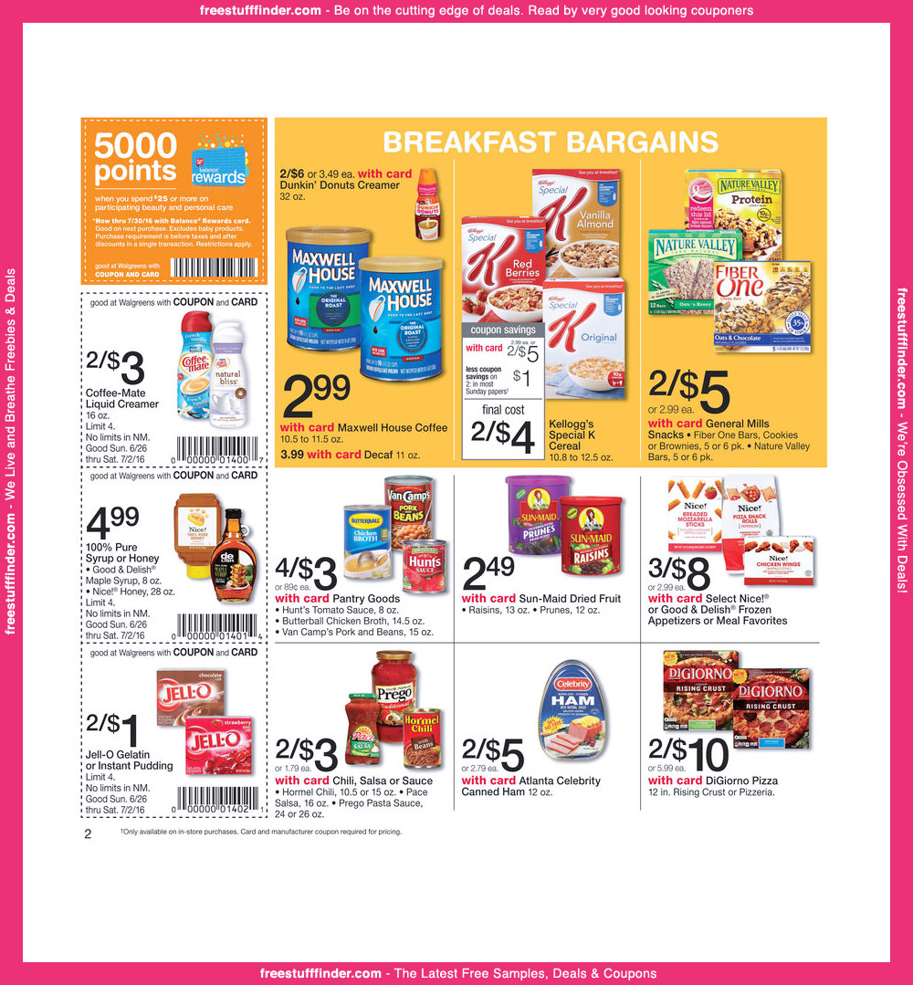 walgreens-ad-preview-6-26-2