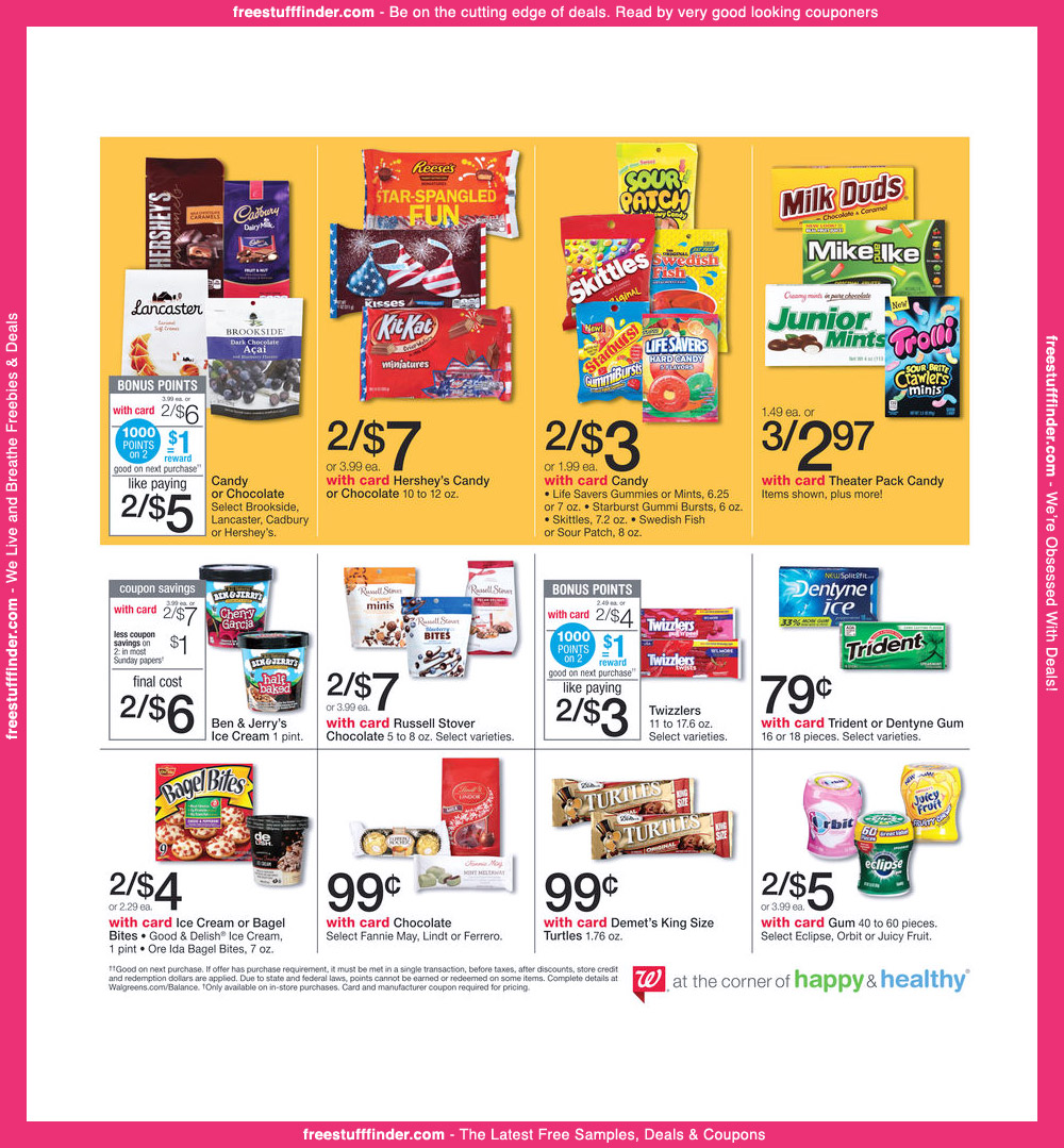 walgreens-ad-preview-6-26-3