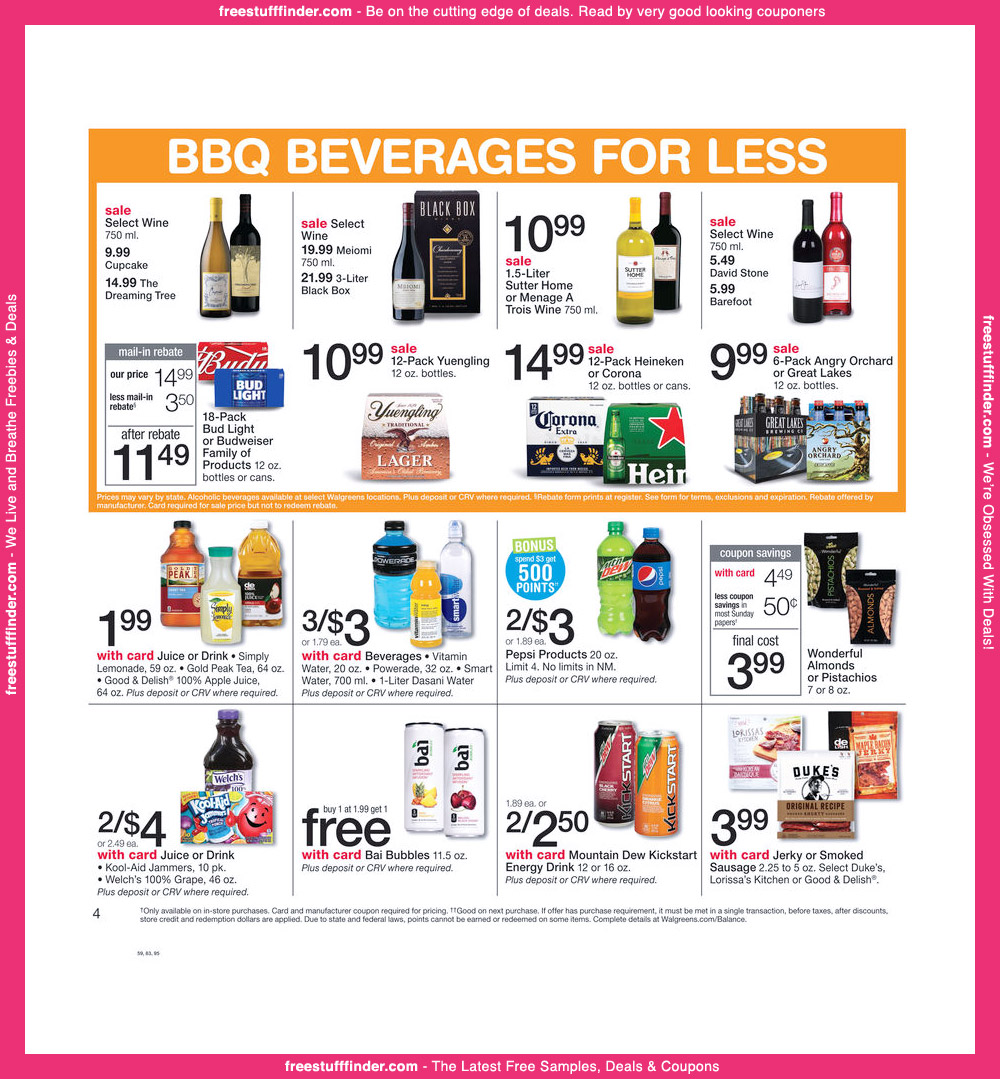 walgreens-ad-preview-6-26-4
