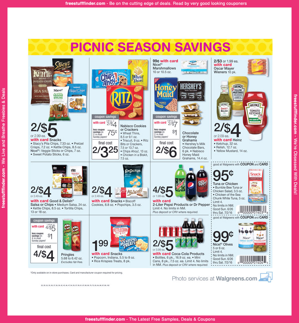 walgreens-ad-preview-6-26-5