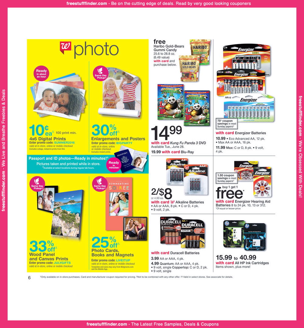 walgreens-ad-preview-6-26-6