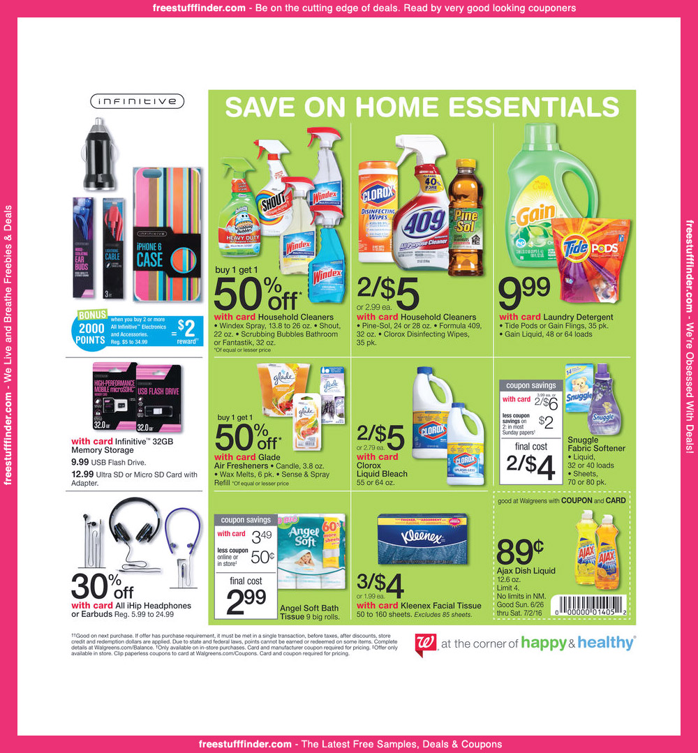 walgreens-ad-preview-6-26-7