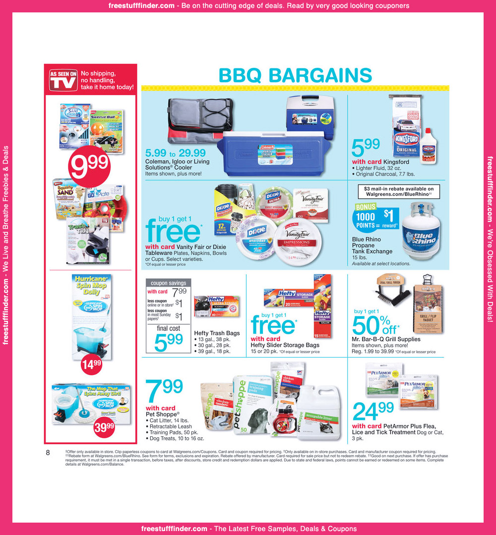 walgreens-ad-preview-6-26-8
