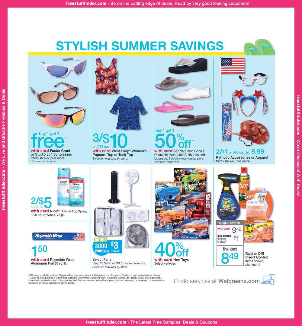 walgreens-ad-preview-6-26-9