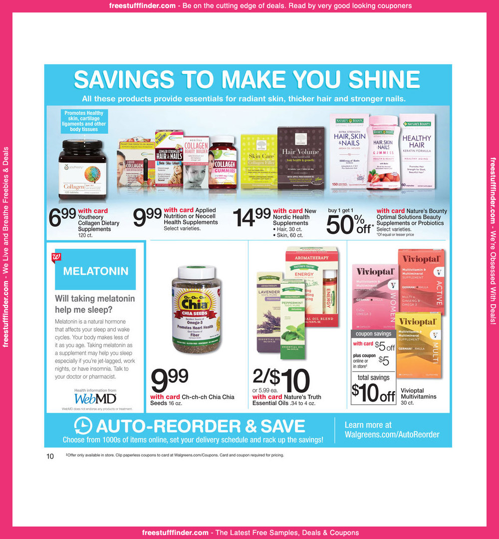 walgreens-ad-preview-6-5-10