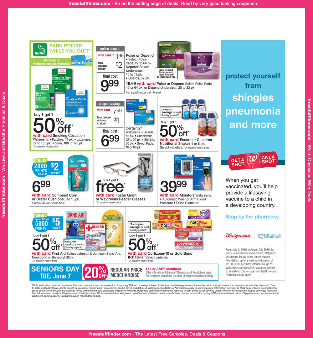 walgreens-ad-preview-6-5-11