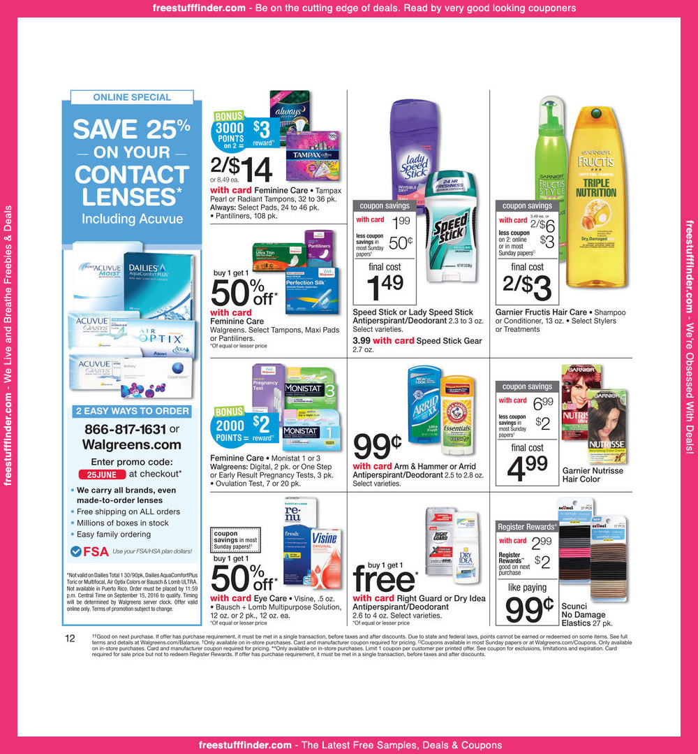 walgreens-ad-preview-6-5-12