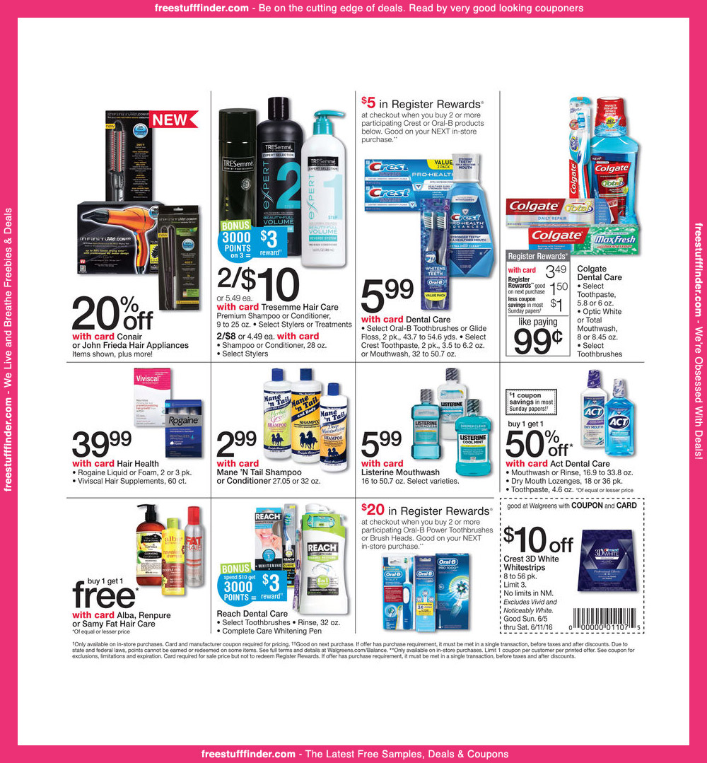 walgreens-ad-preview-6-5-13