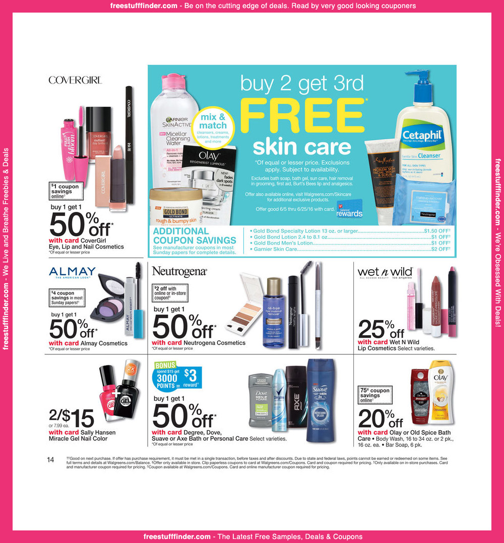 walgreens-ad-preview-6-5-14