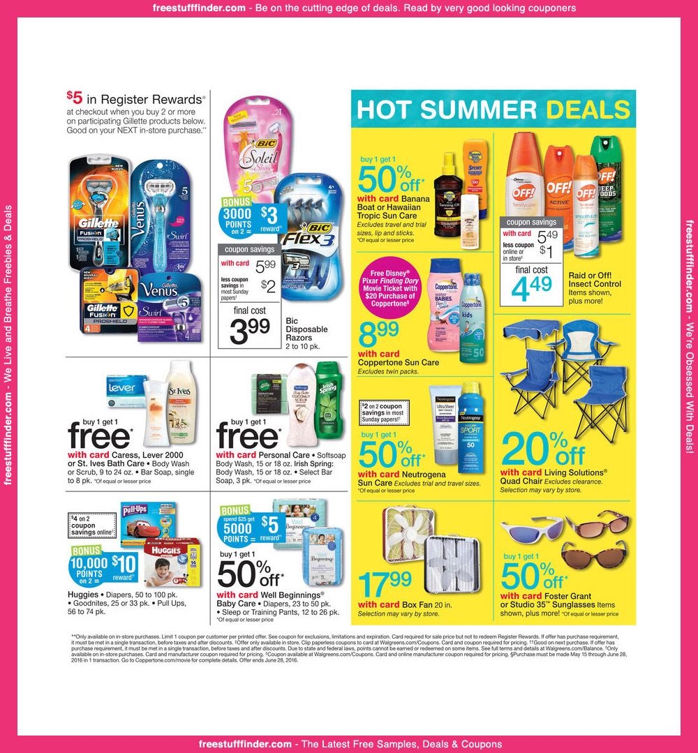 walgreens-ad-preview-6-5-15