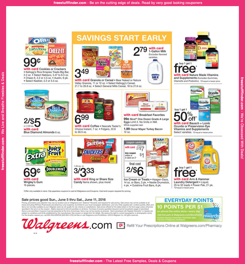 walgreens-ad-preview-6-5-16