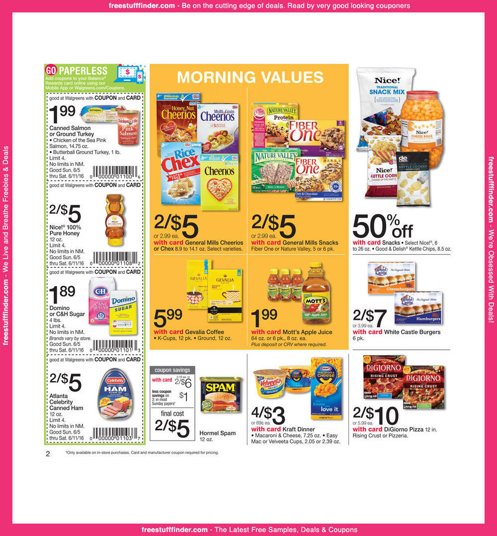 walgreens-ad-preview-6-5-2