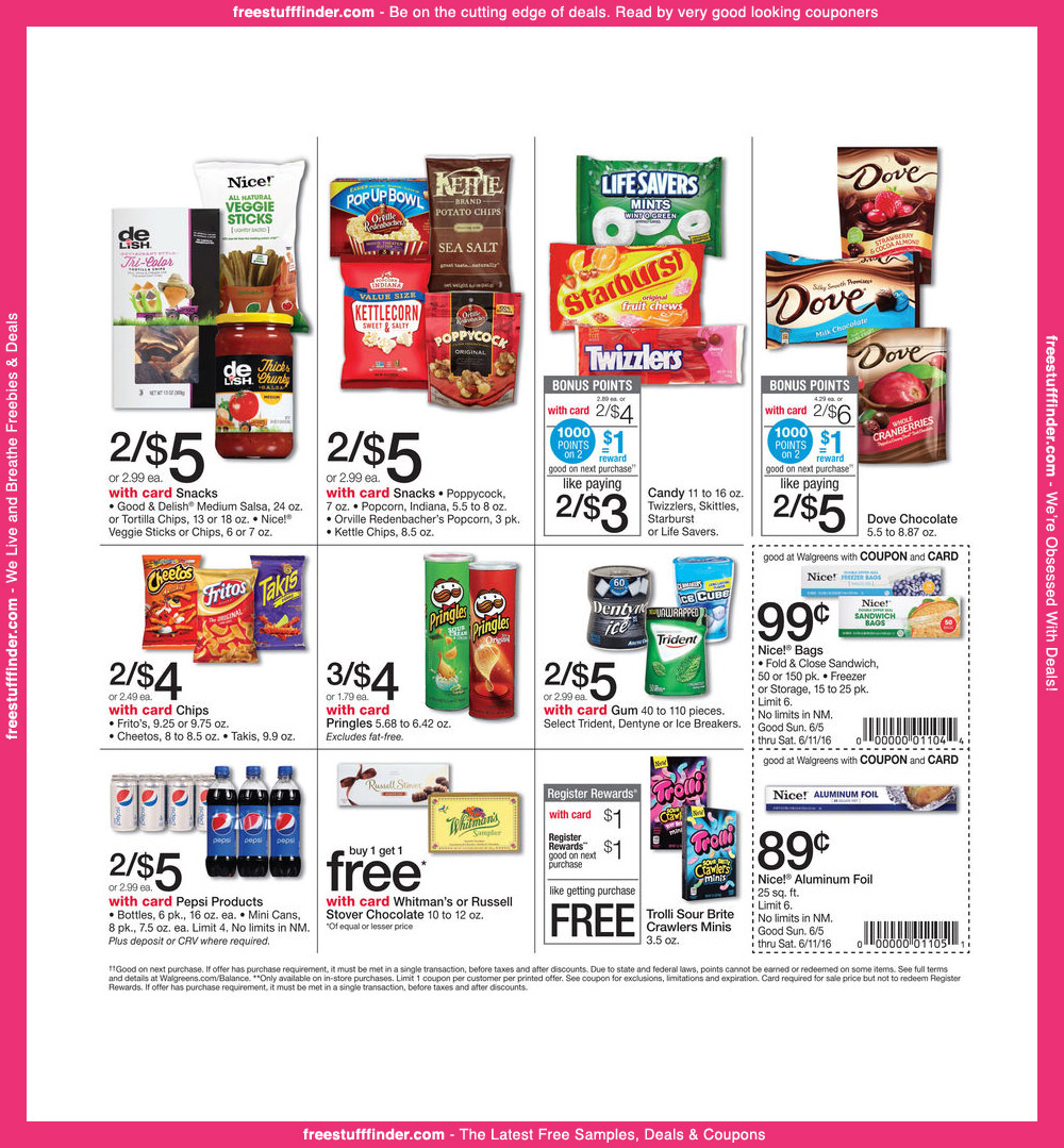 walgreens-ad-preview-6-5-3