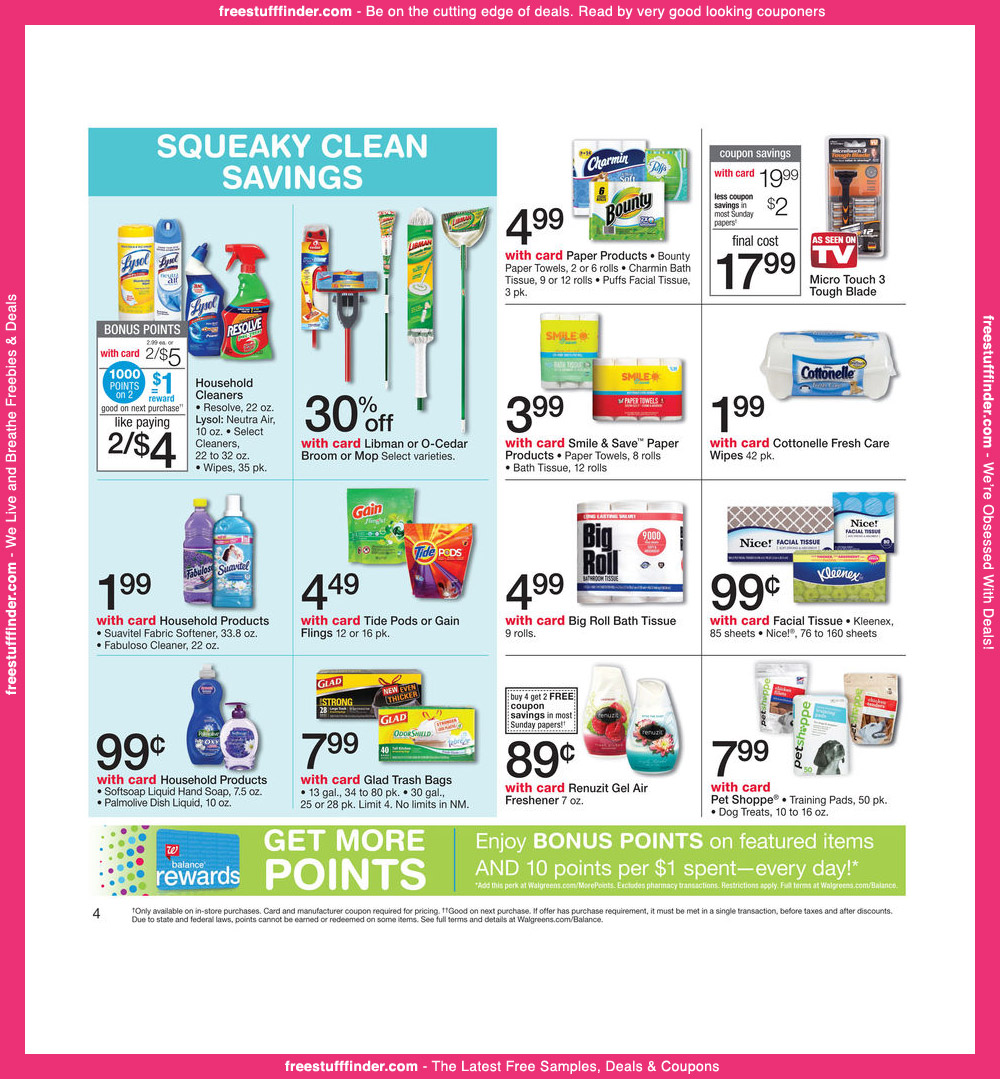 walgreens-ad-preview-6-5-4