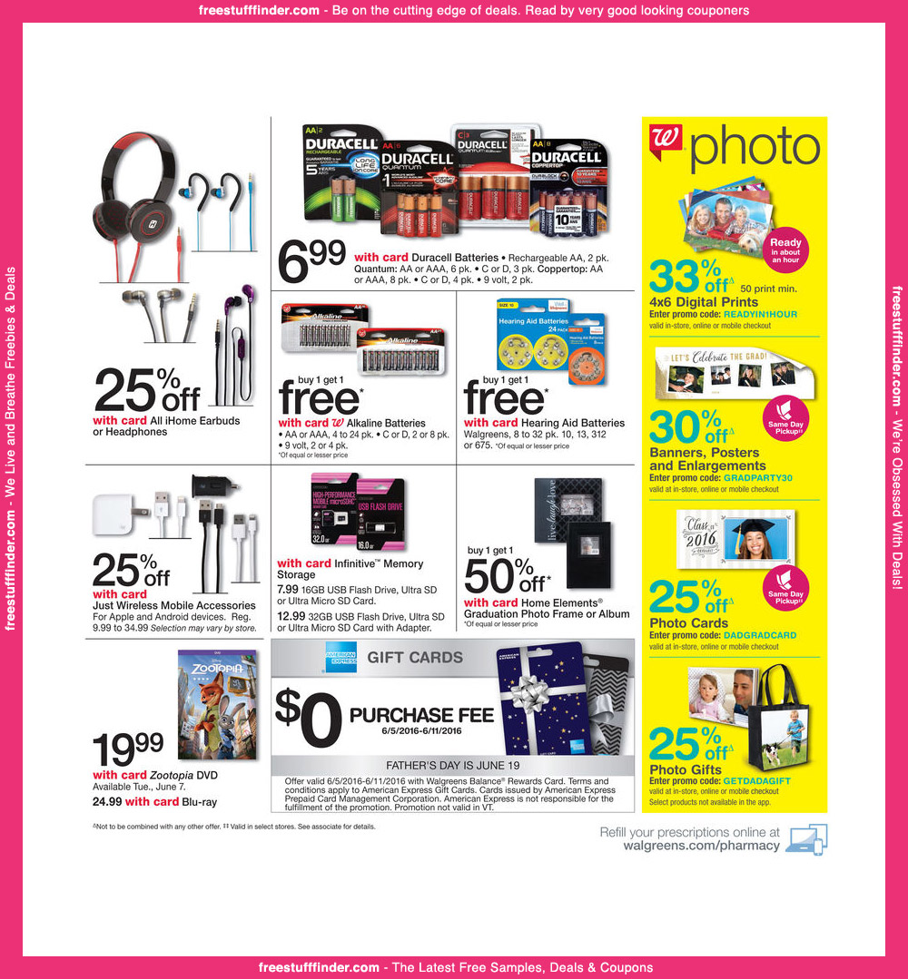 walgreens-ad-preview-6-5-5