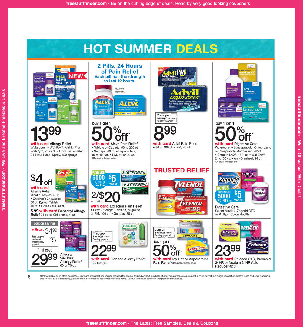 walgreens-ad-preview-6-5-6